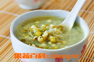 ���߰ٿ�֦��޲�����������