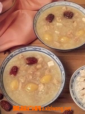 ���߰ٿ�������ͷ�������