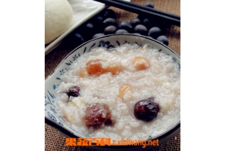 ��Բ������Ĳ��Ϻ���������