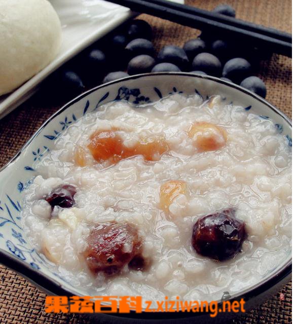 ���߰ٿƹ�Բ�����������