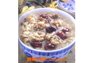 ����������Ĳ��Ϻ����� ����������Ĺ�Ч