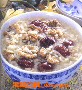 ���߰ٿƺ��������������