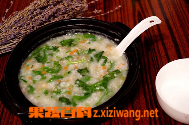 ���߰ٿƲ����������