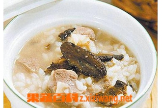 �����������ԭ�Ϻ���������