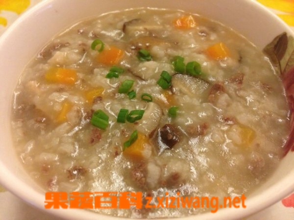 ���߰ٿƺ��ܲ��㹽ţ���������