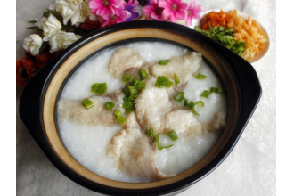 �����ɿ���Ƭ��Ĳ��Ϻ���������