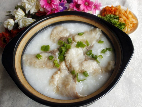 ���߰ٿ������ɿ���Ƭ�������