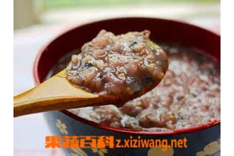 �Ӷ�С����Ĳ��Ϻ���������