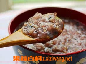 ���߰ٿ��Ӷ�С���������