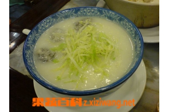 ������������Ĳ��Ϻ���������