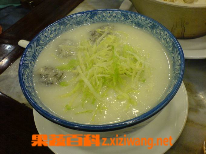 ���߰ٿ������������������