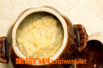 ���߰ٿưٺϺ����������