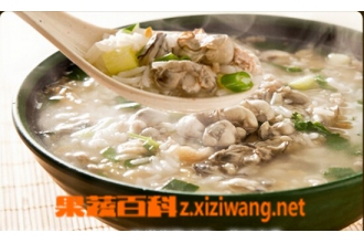 ��������������