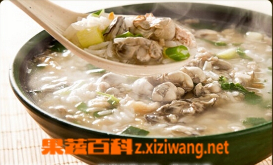 ���߰ٿ���������������