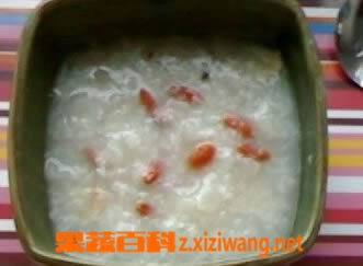 ���߰ٿ������֭�������