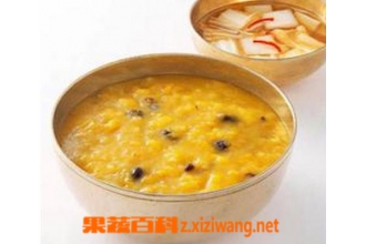 ľ�Ϻ��ܲ�������Ĳ��Ϻ���������ͼ��