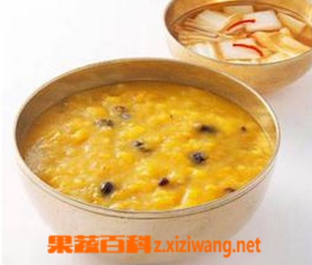 ���߰ٿ�ľ�Ϻ��ܲ������������