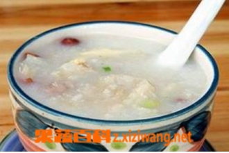 ʲ��������Ĳ��Ϻ���������