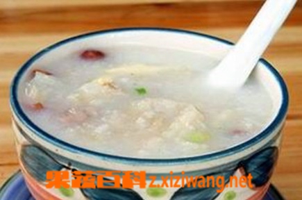 ���߰ٿ�ʲ�������������