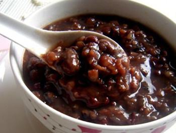 ���߰ٿƺ췹���������