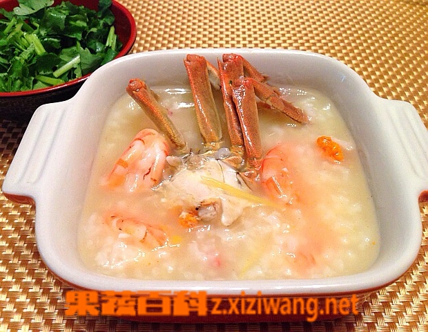 ���߰ٿƺ��аԵ�з���������