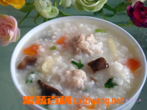 ���߰ٿƹ��������������