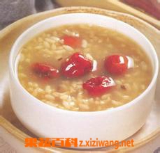 ���߰ٿƺ�ʽ�����������