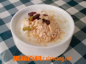 ���߰ٿƽ��������������