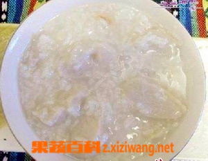 ���߰ٿ�������ͷ�������