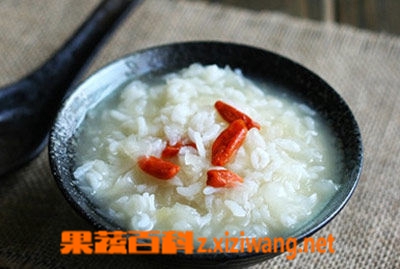 ���߰ٿ���������������