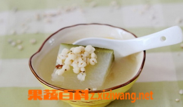 ���߰ٿƶ��������������