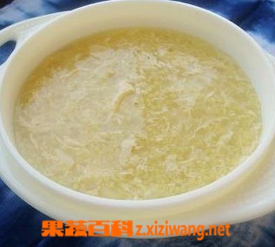 ���߰ٿ�С�׼����������