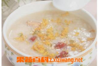 ����ջ���Ĳ��Ϻ���������