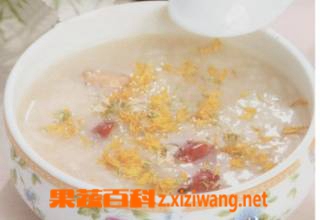 ���߰ٿƺ���ջ��������