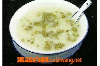 �̶���Ƭ��Ĳ��Ϻ���������