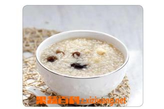 ������������Ĳ��Ϻ���������