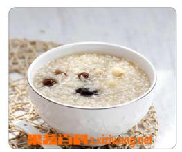 ���߰ٿ������������������