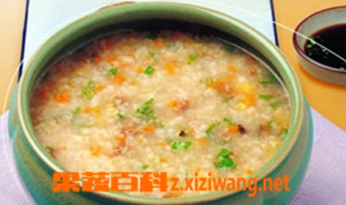 ���߰ٿƺ��������������