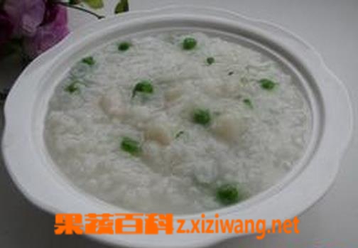 ���߰ٿ�������������