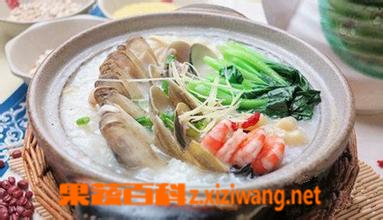 ���߰ٿ����µ�һ�������