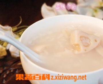 ���߰ٿ�ź֭Ŵ���������