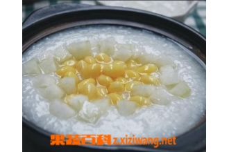 �׹�������Ĳ��Ϻ���������