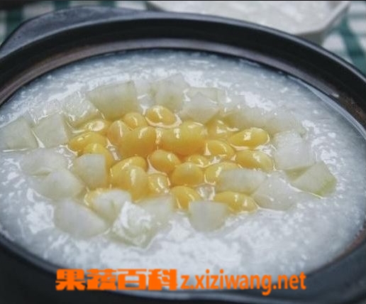 ���߰ٿư׹������������