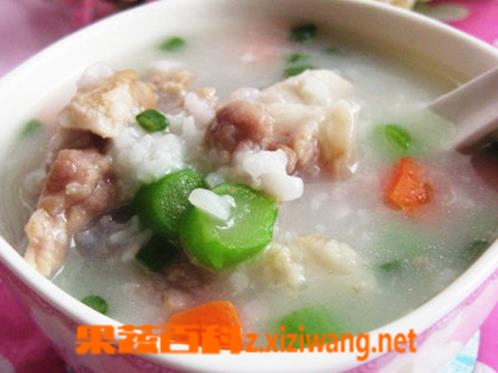 ���߰ٿƺ����̹��������