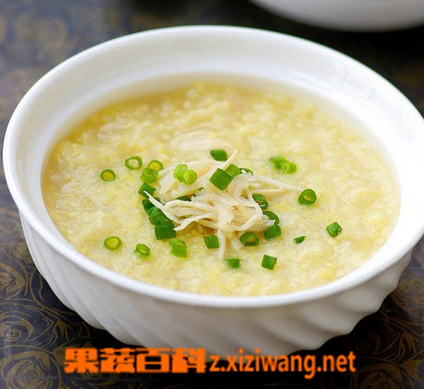 ���߰ٿƼ�˿�ɱ�С����...</p><a href=