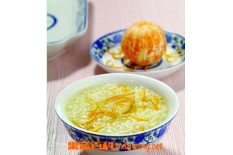 ������Ƥ������Ĳ��Ϻ���������