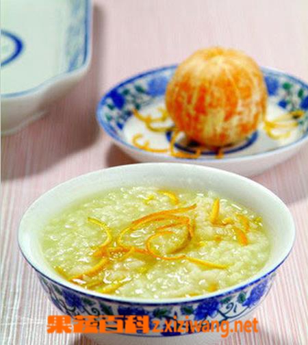 ���߰ٿƻ�����Ƥ�����������