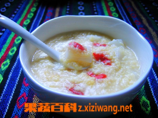 ���߰ٿƻ�ɽ�����������