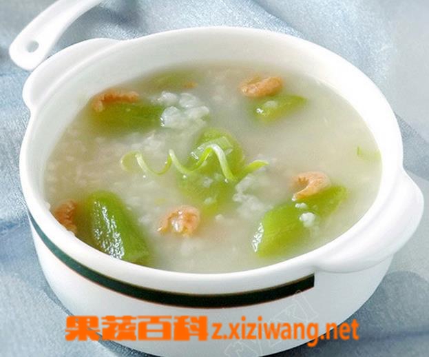 ���߰ٿƺ���˿���������