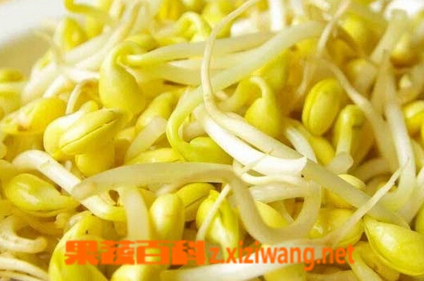 ���߰ٿƻƶ�ѿ��Ӫ����ֵ�빦Ч